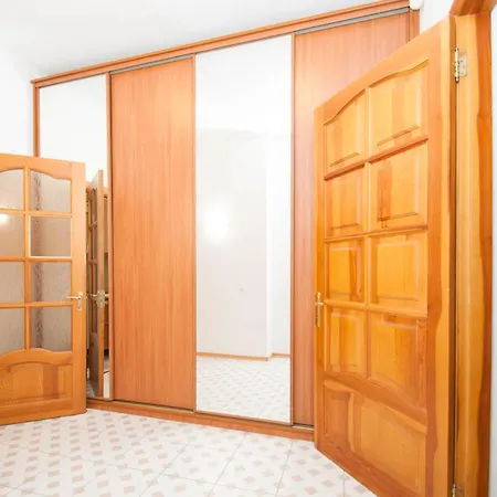 Apartments In The Center On Shota Rustaveli Kyiv Room photo